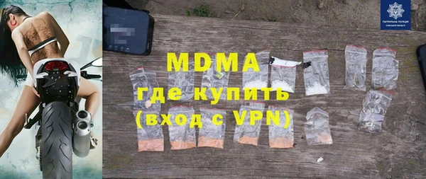 Альфа ПВП Магадан