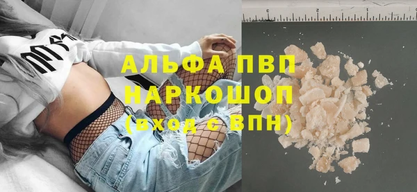 Альфа ПВП Магадан