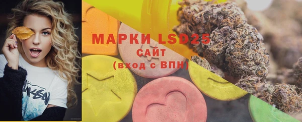 Альфа ПВП Магадан
