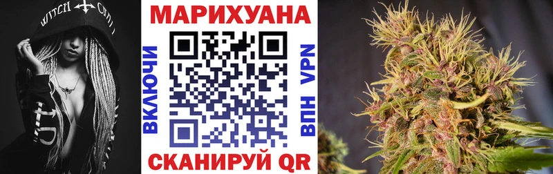 где можно купить наркотик  ОМГ ОМГ маркетплейс  Бошки Шишки тримм  Адыгейск 